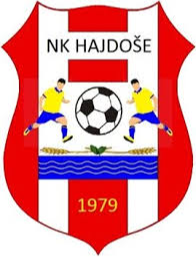 NK Hajdose – Football Équipe