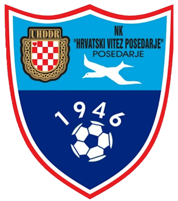 NK HV Posedarje – Football Team