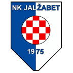 Ялзабет, склад з Football