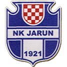 Команда Ярун. Состав Football
