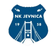 NK Jevnica – Football Team