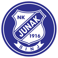 NK Junak Football Team