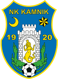 NK Kamnik – Football Team