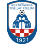NK Kiseljak – Football Team