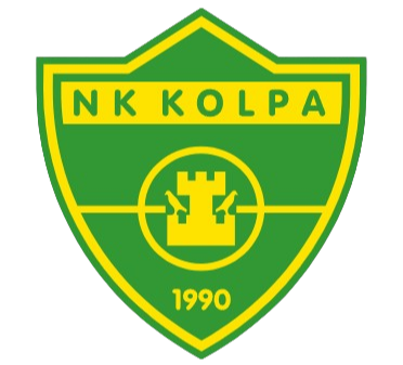 NK Kolpa – Football Team