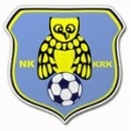 Krk – Football Team