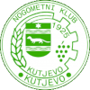 Kutjevo Football Team