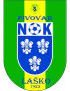 NK Lasko – Football Team