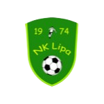 NK Lipa – Football Team