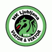 Ljubljana – Football Team