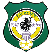 Ljutomer Football Team