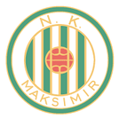NK Maksimir Football Team