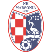 Marsonia – Football Team