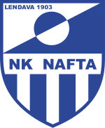 Drużyna Nafta. Skład Football