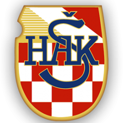 NK Naftas Hask – Football Team