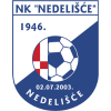 Nedelisce Football Team