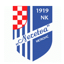Neretva – Football Team