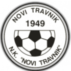 NK Novi Travnik – Football