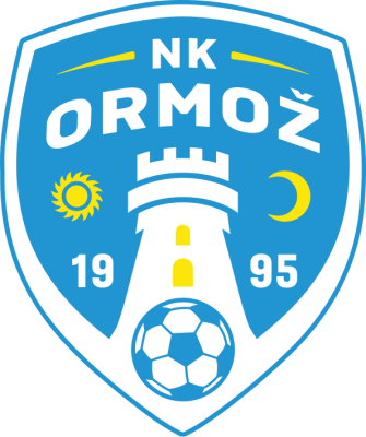 NK Ormoz Football Team