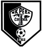 NK Peca – Football Team