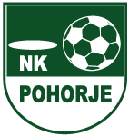 NK Pohorje Ruse – Football Team
