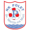 NK Polet – Football Team