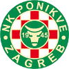 Equipo Ponikve. Composición De Football