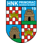 Primorac Biograd – Football Team