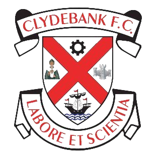 NK拉采队 Football队