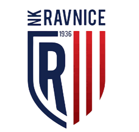 NK Ravnice – Football Team