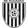 罗加什卡队 Football队
