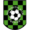 NK 鲁达尔队 Mursko Sredisce Football队