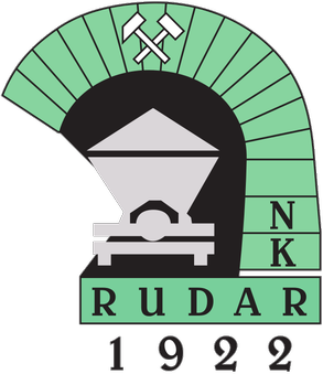 NK Рудар Трбовлє, склад з Football