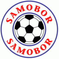 NK Samobor – Football Team