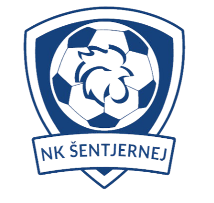 NK Sentjernej – Football Team