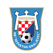 NK Sesvetski Kraljevec – Football Team