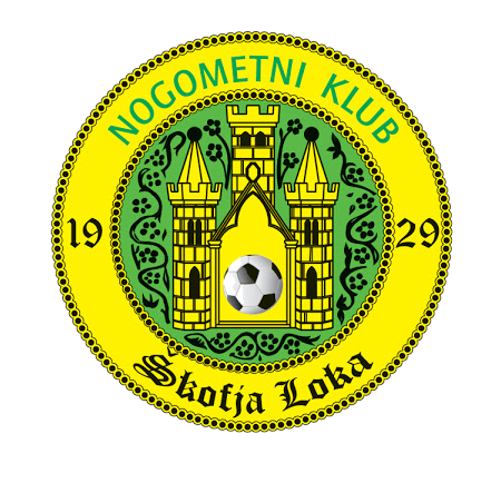 NK Skofja Loka – Football Team