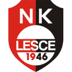 Equipo Sobec Lesce. Composición De Football