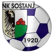NK Sostanj – Football Team