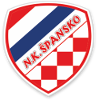 NK Spansko – Football Team