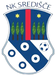 NK Sredisce – Football Team
