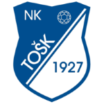 Equipo TOSK Tesanj. Composición De Football
