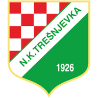 NK Tresnjevka – Football Team