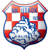 Uskok Football Team