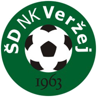 Verzej – Football Team