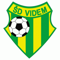 Videm – Football Team