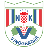 Яска Виноградар, склад з Football