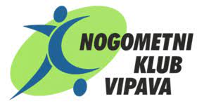 NK Vipava – Football Team