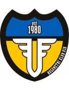 NK Vir – Football Team