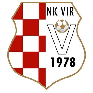 NK Vir Posušje – Football Team